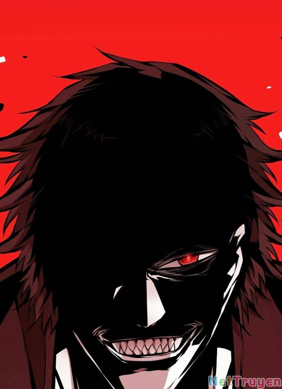 Cuồng Thú Chapter 29 - 142