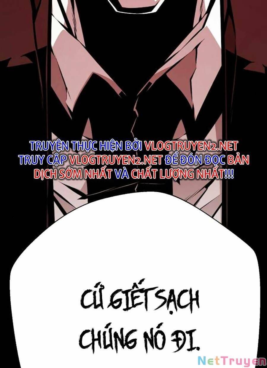 Cuồng Thú Chapter 29 - 143