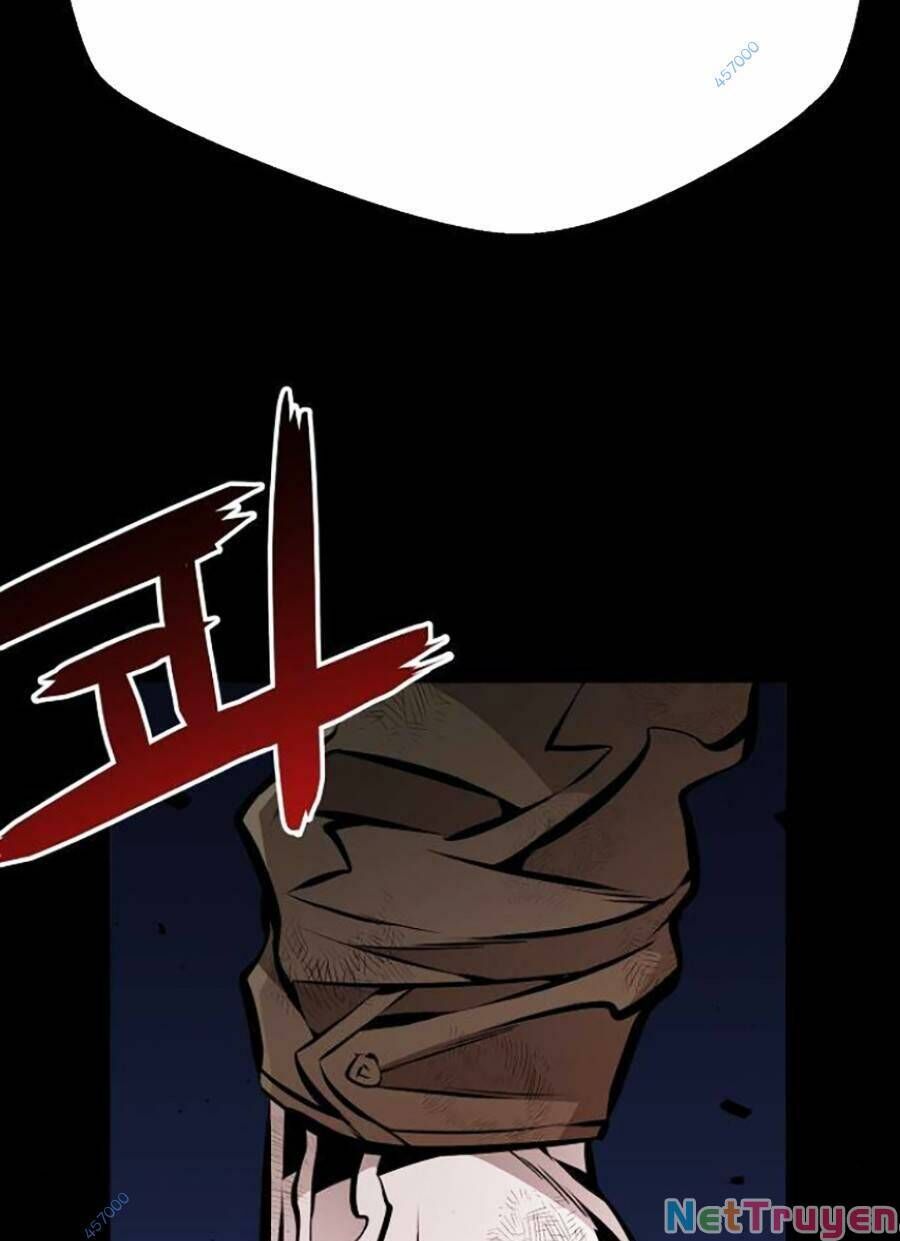 Cuồng Thú Chapter 29 - 144