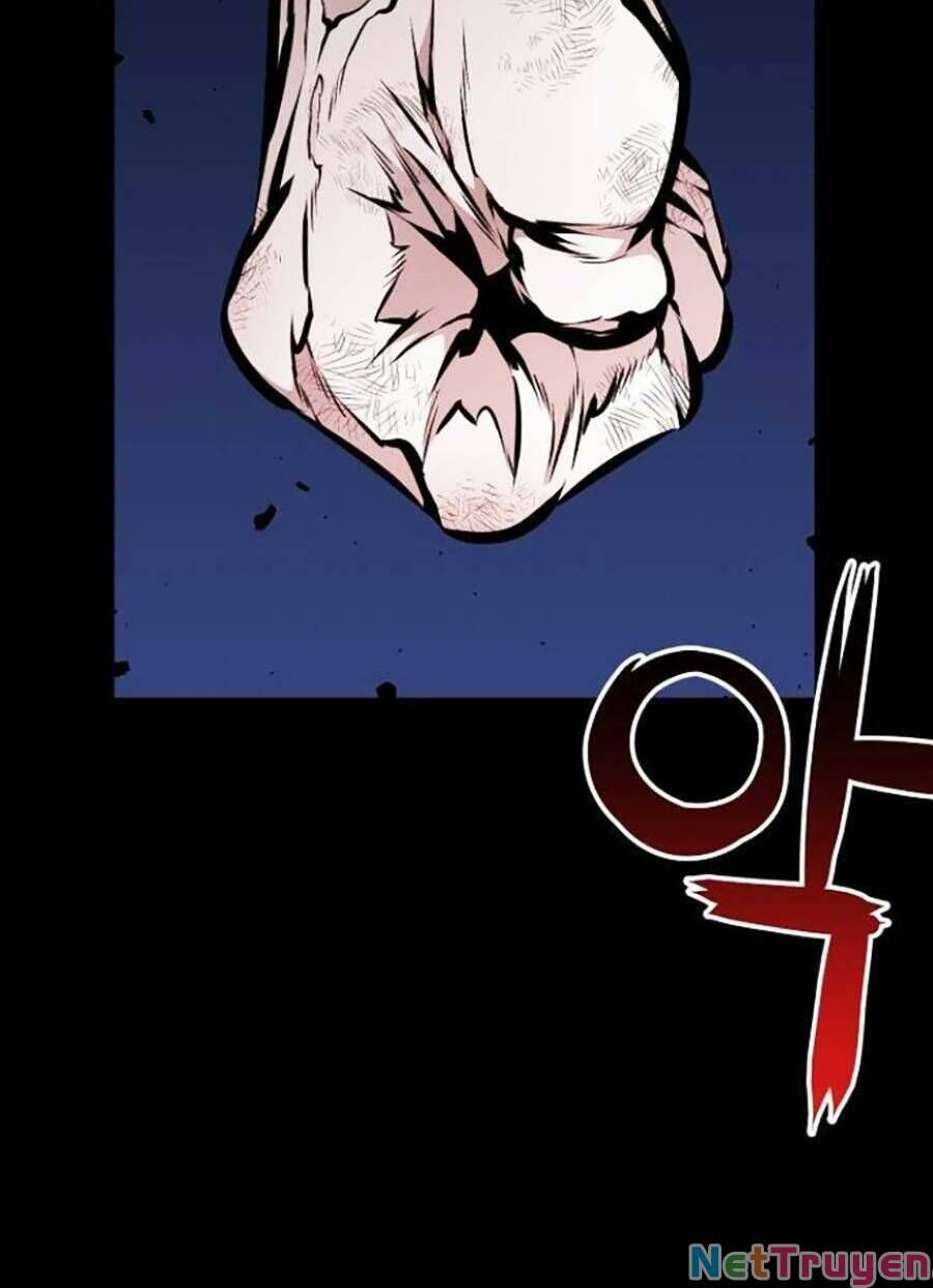 Cuồng Thú Chapter 29 - 145