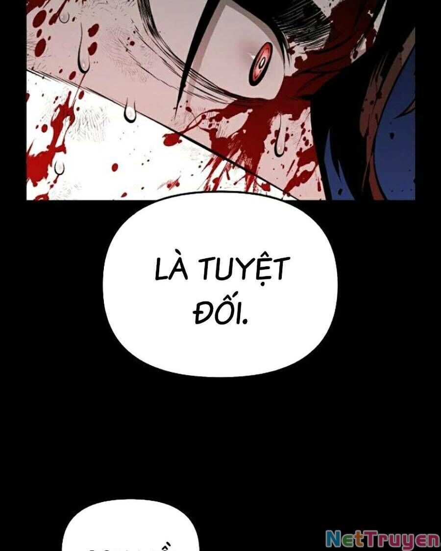 Cuồng Thú Chapter 29 - 147