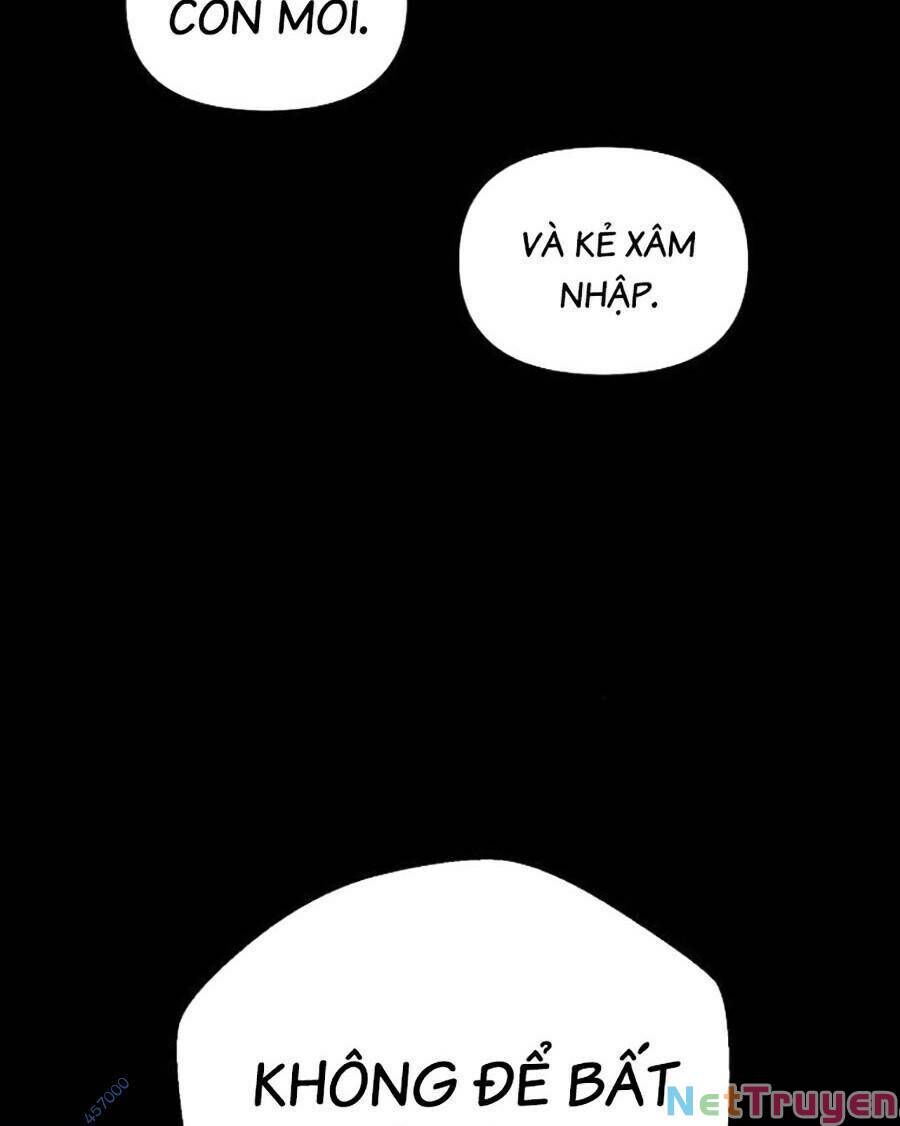 Cuồng Thú Chapter 29 - 148