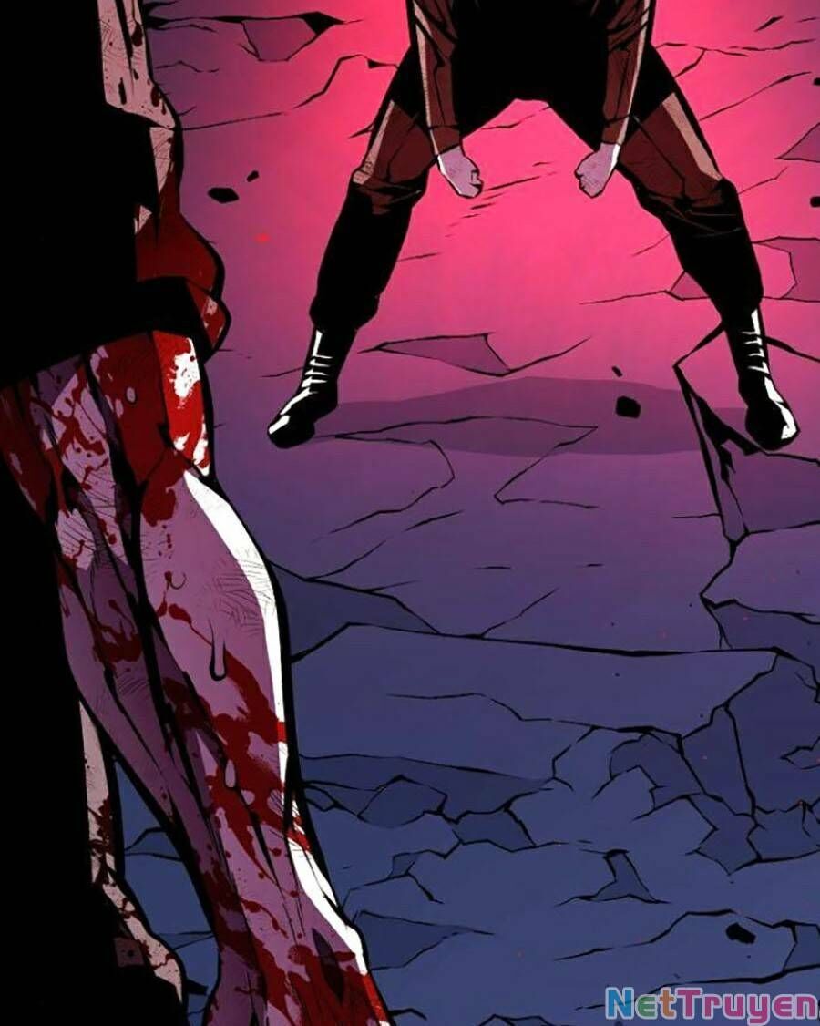 Cuồng Thú Chapter 29 - 150