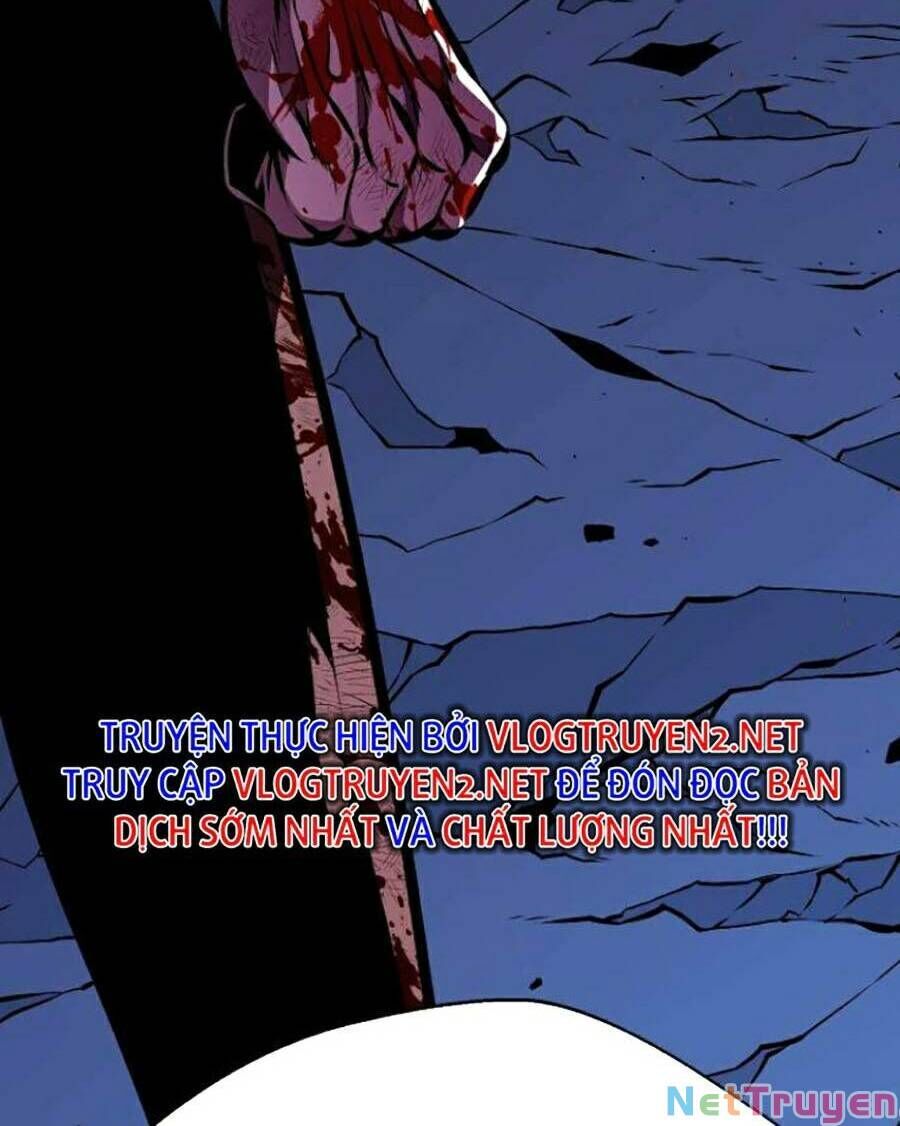 Cuồng Thú Chapter 29 - 151