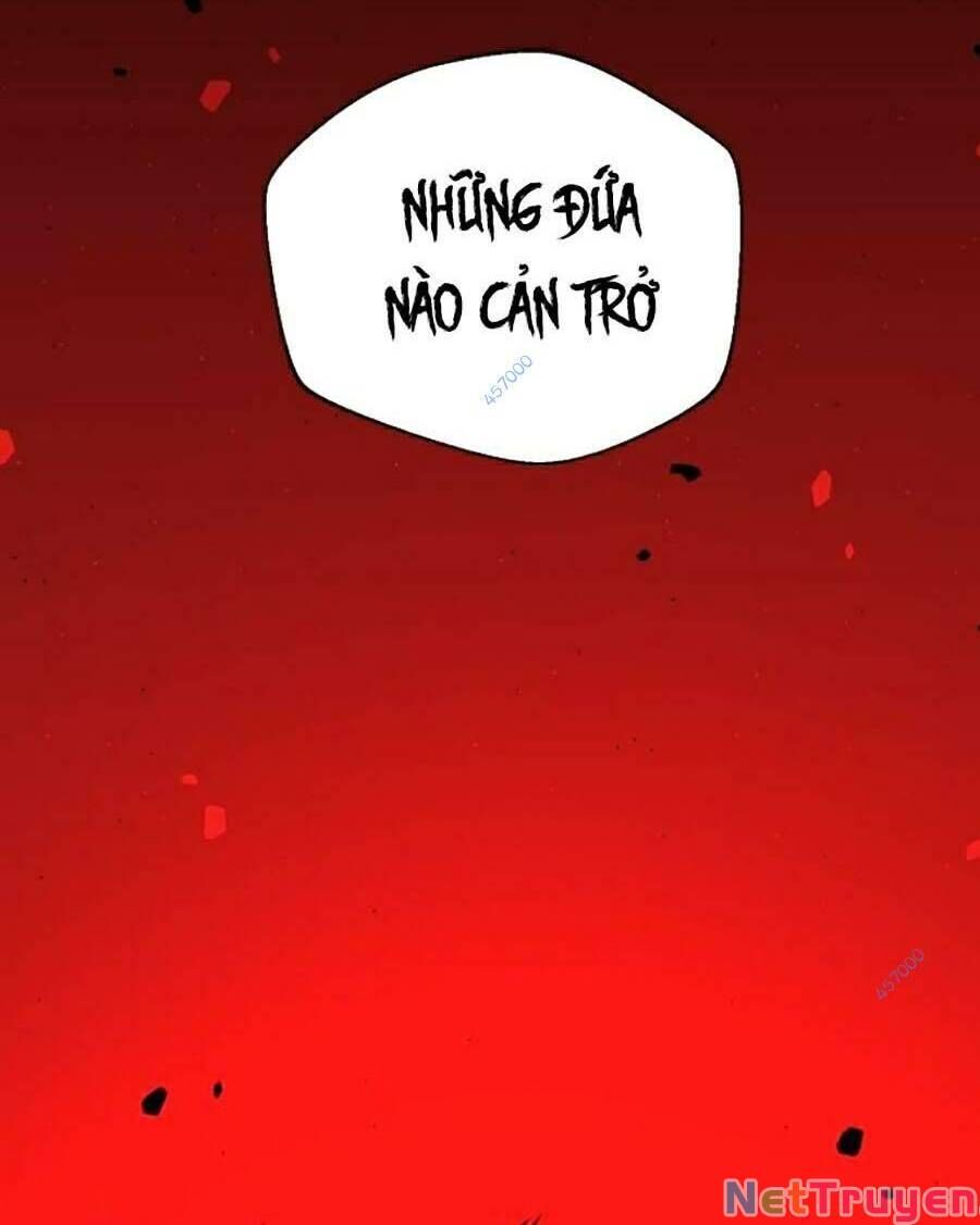 Cuồng Thú Chapter 29 - 153