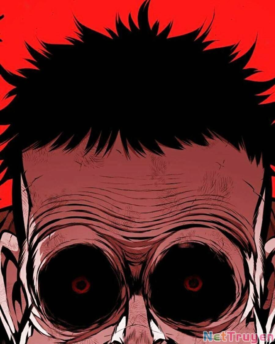 Cuồng Thú Chapter 29 - 154