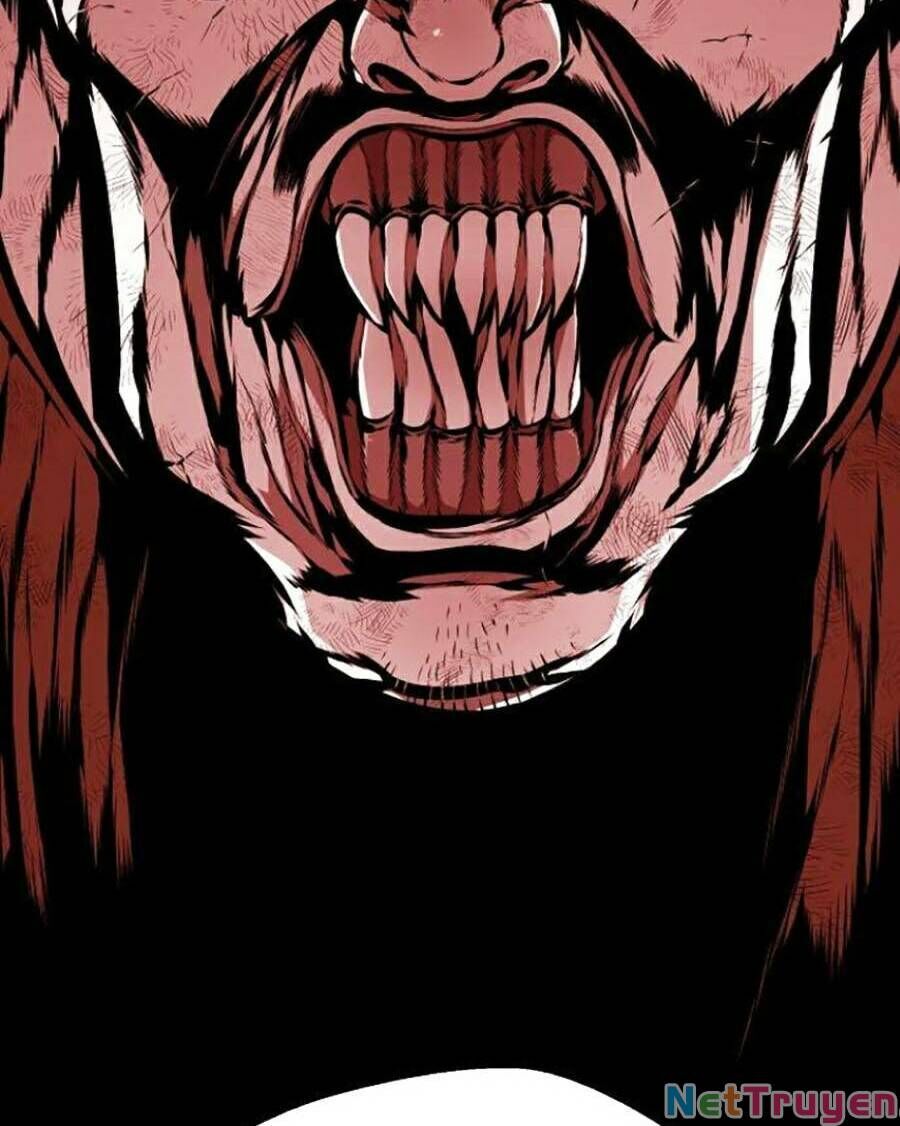 Cuồng Thú Chapter 29 - 155