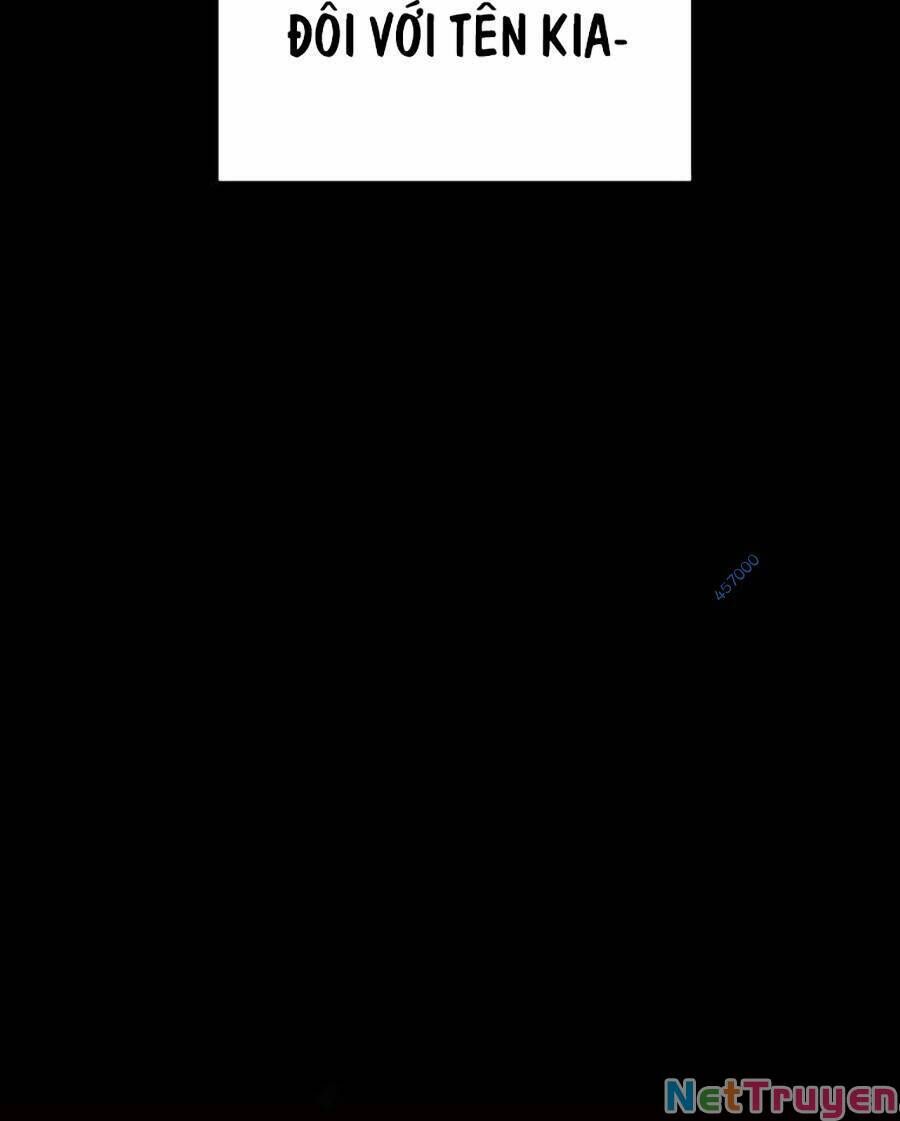 Cuồng Thú Chapter 29 - 18
