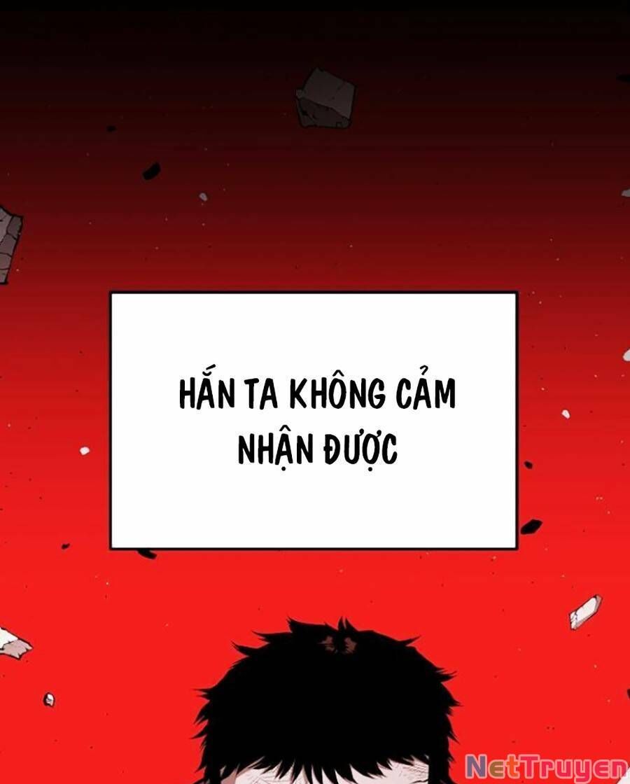 Cuồng Thú Chapter 29 - 19