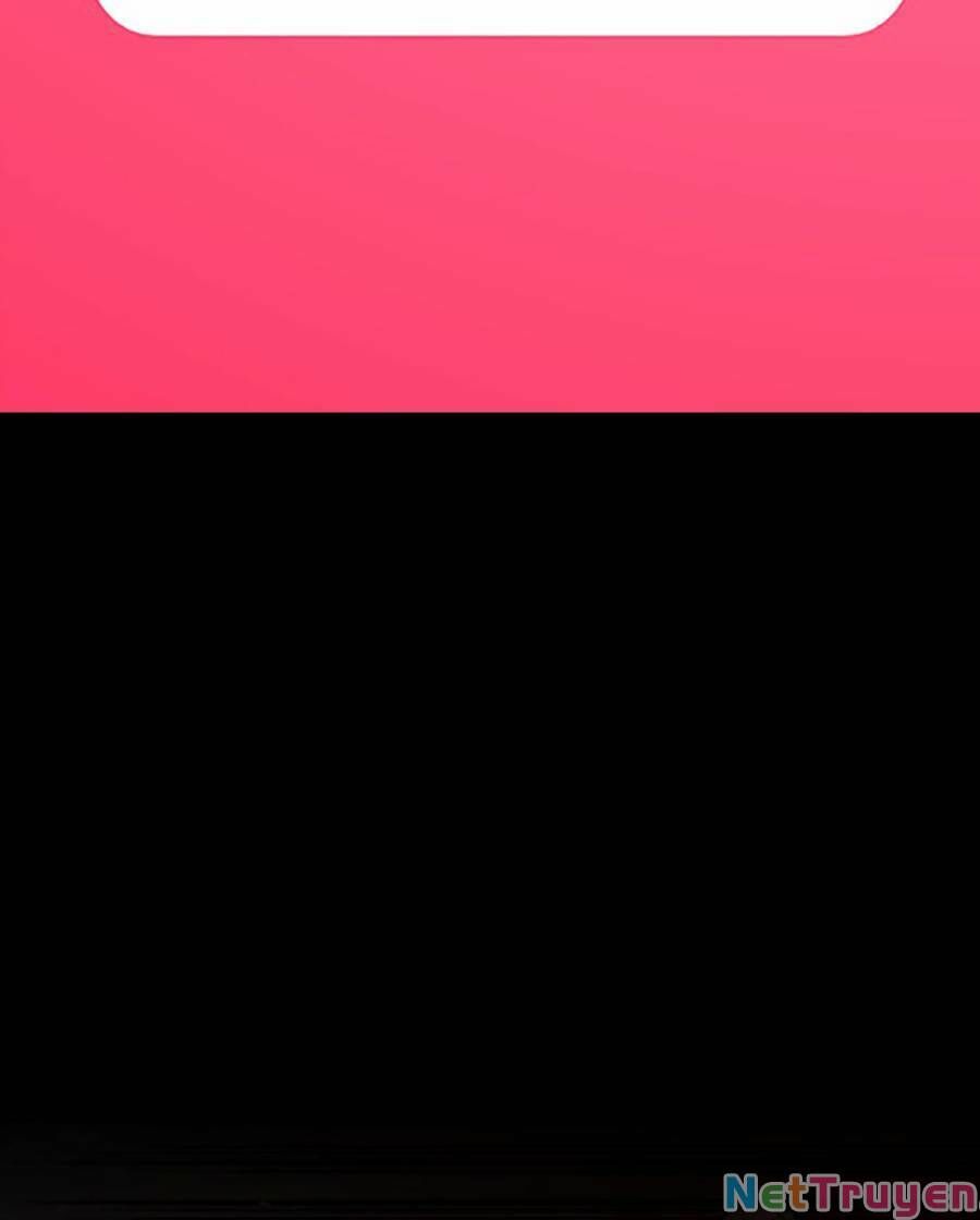 Cuồng Thú Chapter 29 - 3