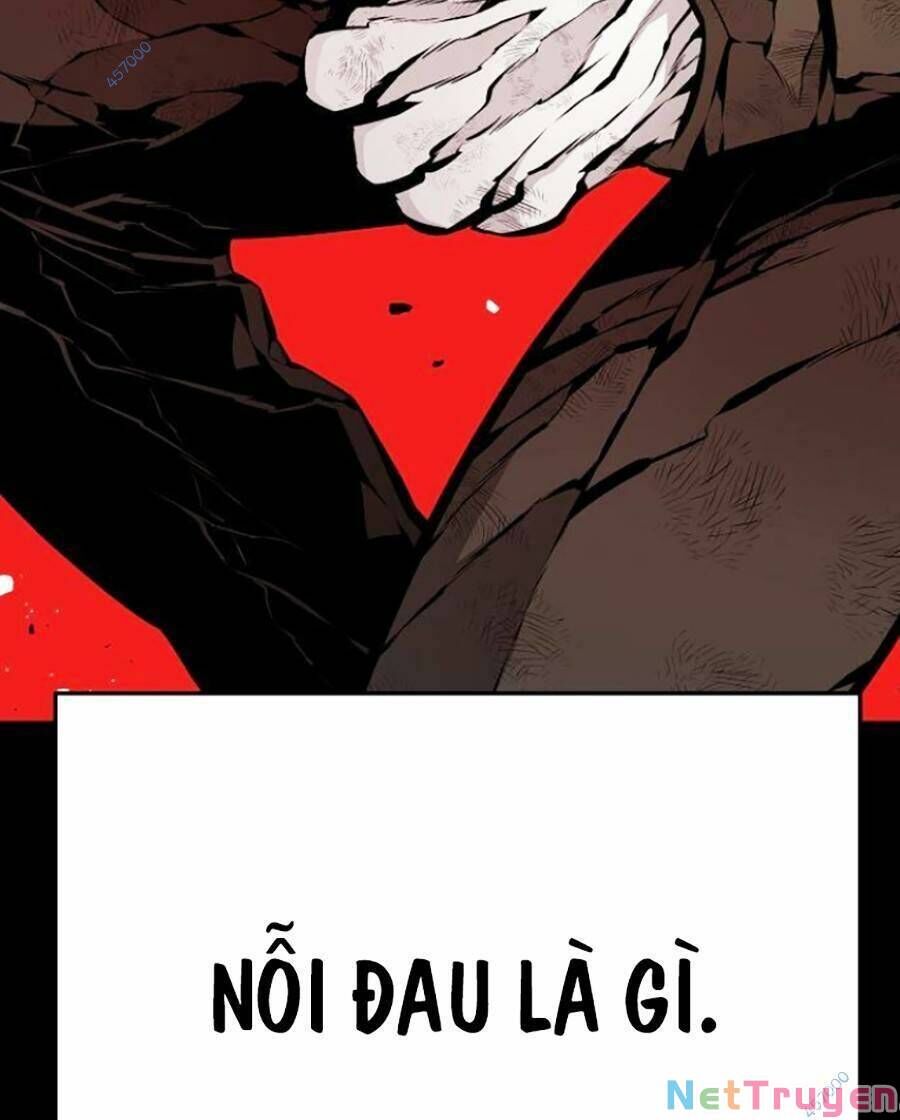 Cuồng Thú Chapter 29 - 21