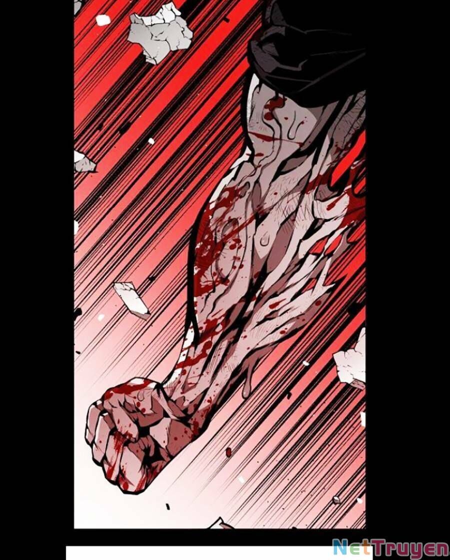 Cuồng Thú Chapter 29 - 23