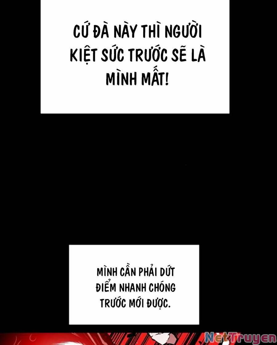 Cuồng Thú Chapter 29 - 24