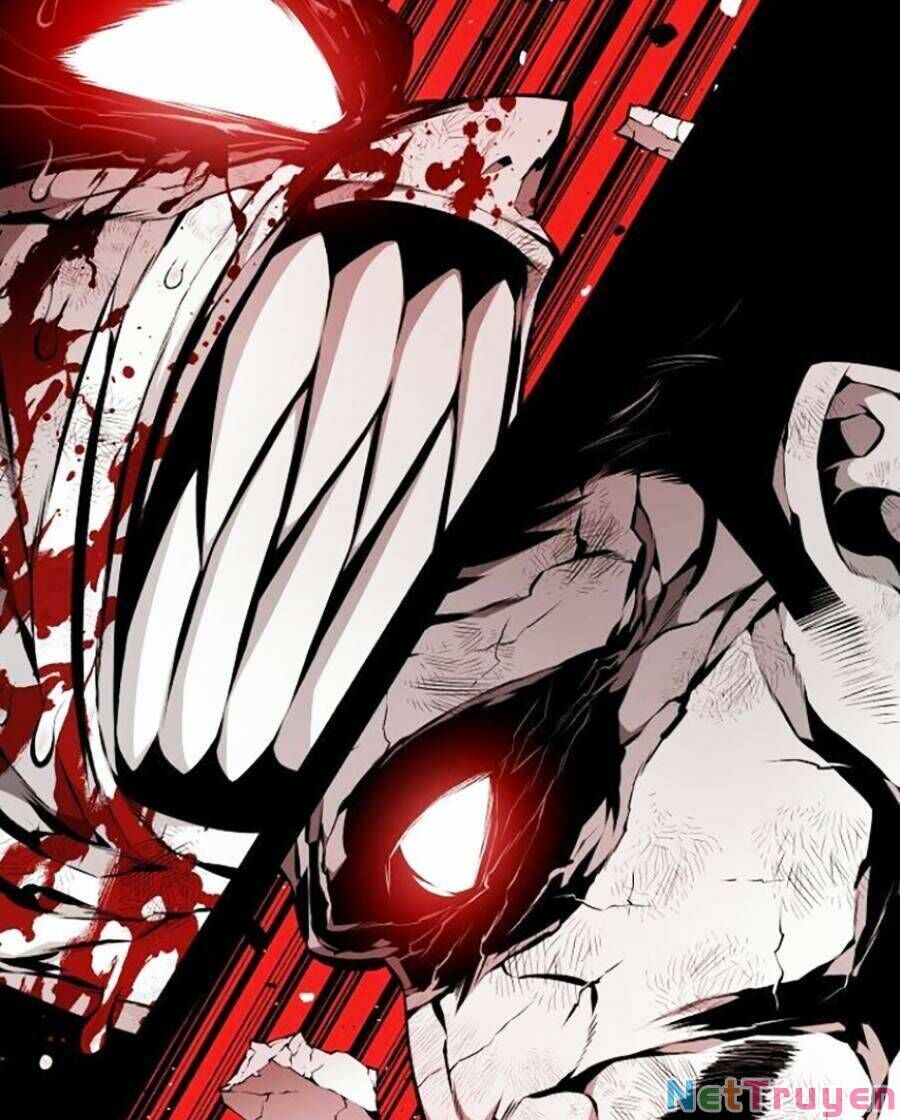 Cuồng Thú Chapter 29 - 25