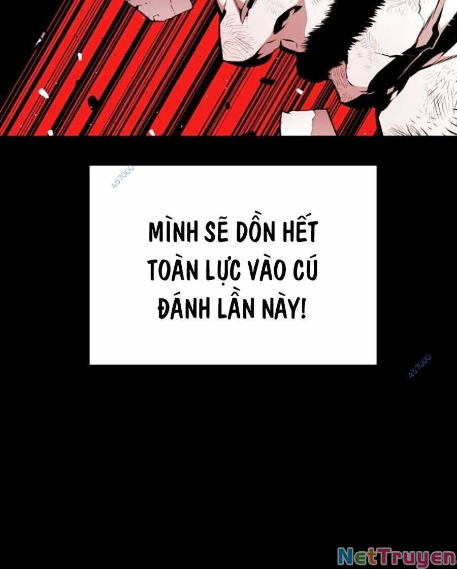 Cuồng Thú Chapter 29 - 26