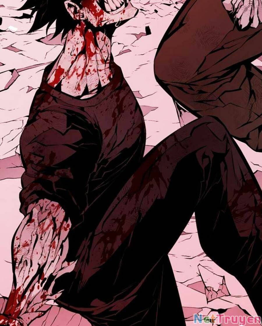 Cuồng Thú Chapter 29 - 29