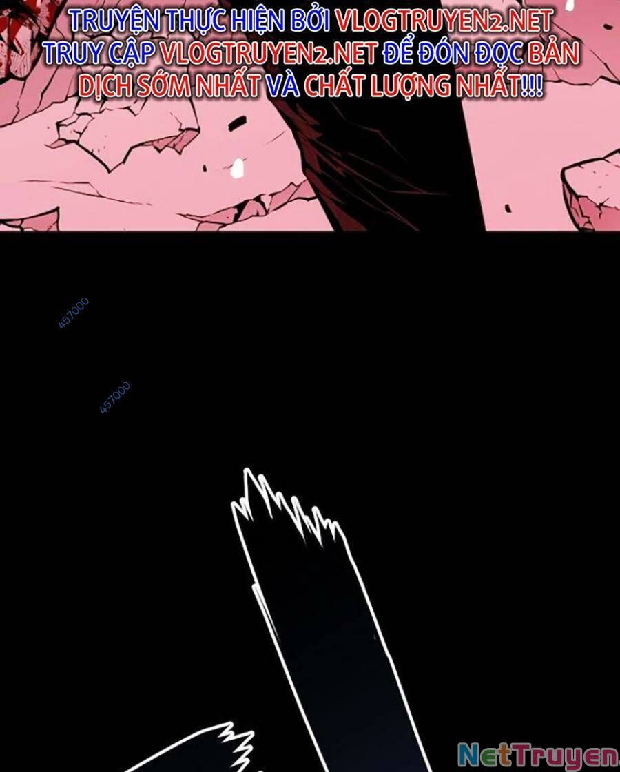 Cuồng Thú Chapter 29 - 30
