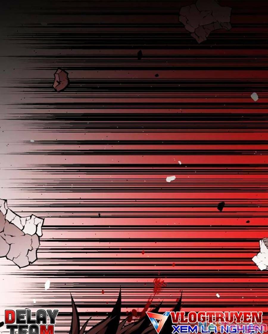 Cuồng Thú Chapter 29 - 4