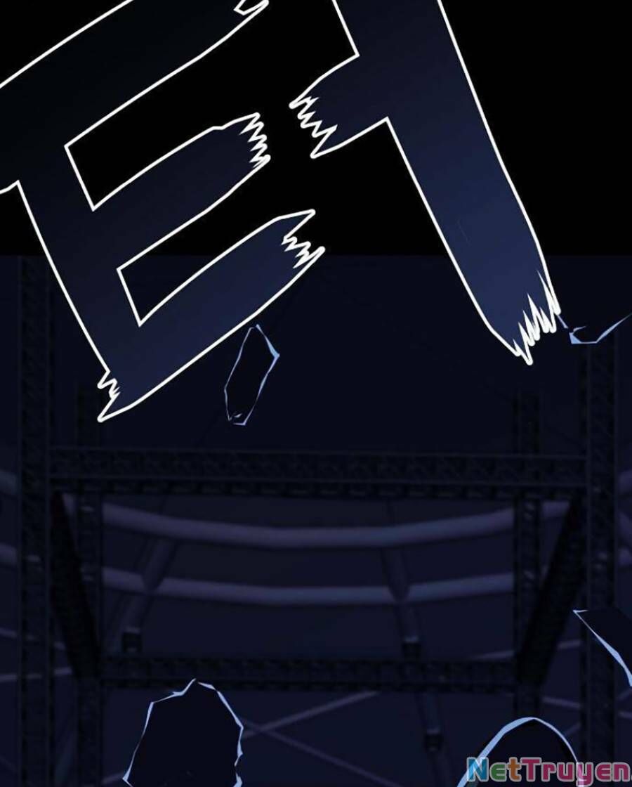 Cuồng Thú Chapter 29 - 31