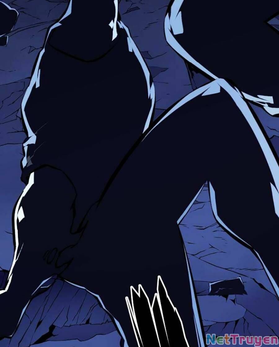 Cuồng Thú Chapter 29 - 33