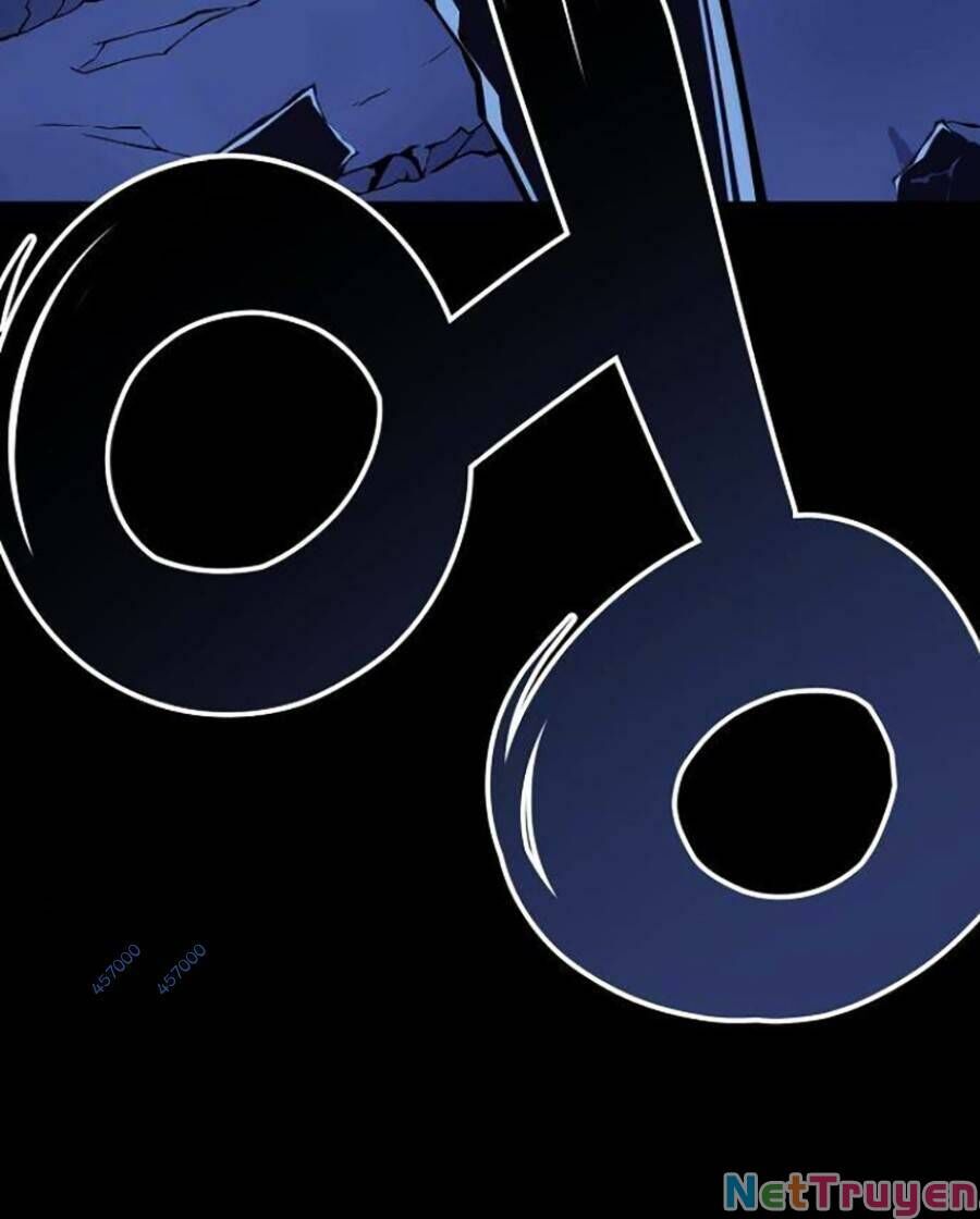 Cuồng Thú Chapter 29 - 34