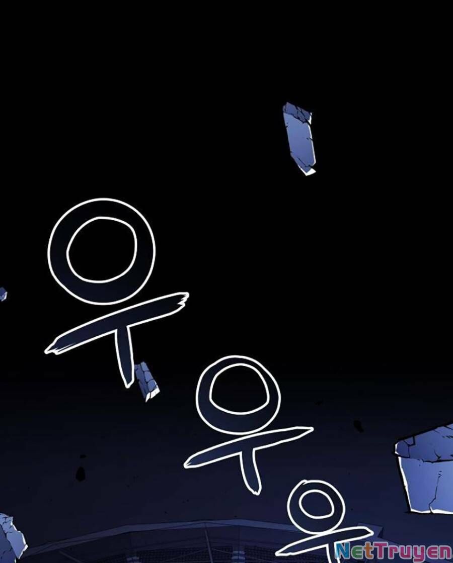 Cuồng Thú Chapter 29 - 35