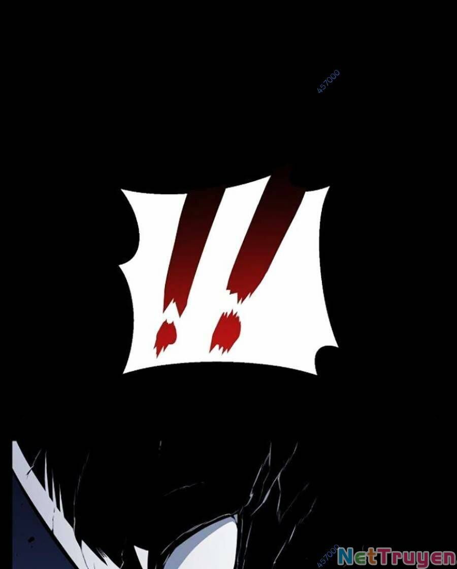 Cuồng Thú Chapter 29 - 37