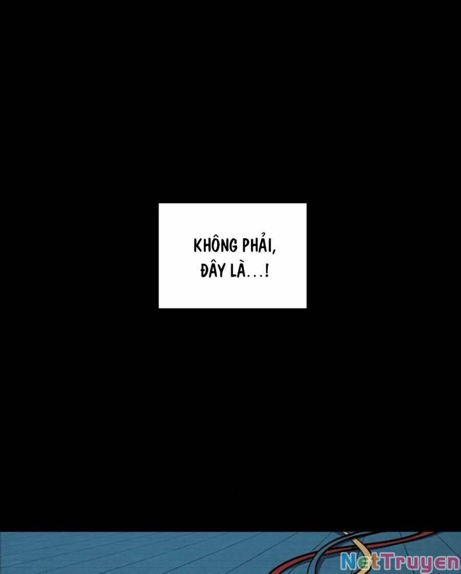 Cuồng Thú Chapter 29 - 39