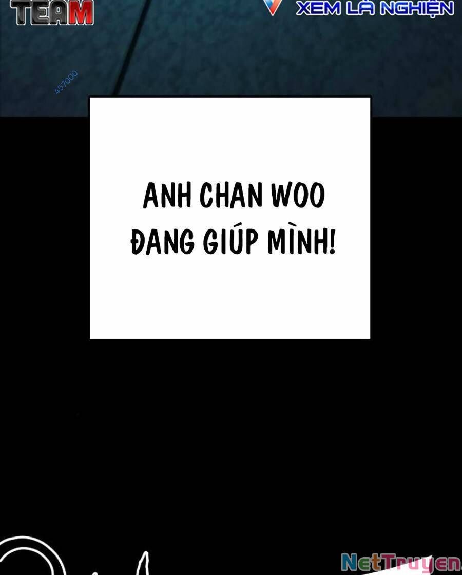 Cuồng Thú Chapter 29 - 41