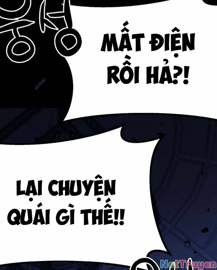 Cuồng Thú Chapter 29 - 42