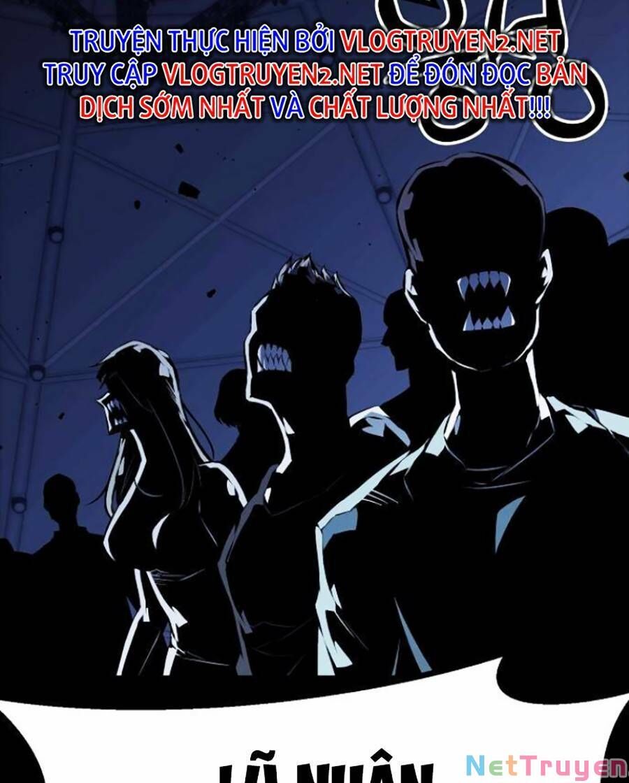 Cuồng Thú Chapter 29 - 43