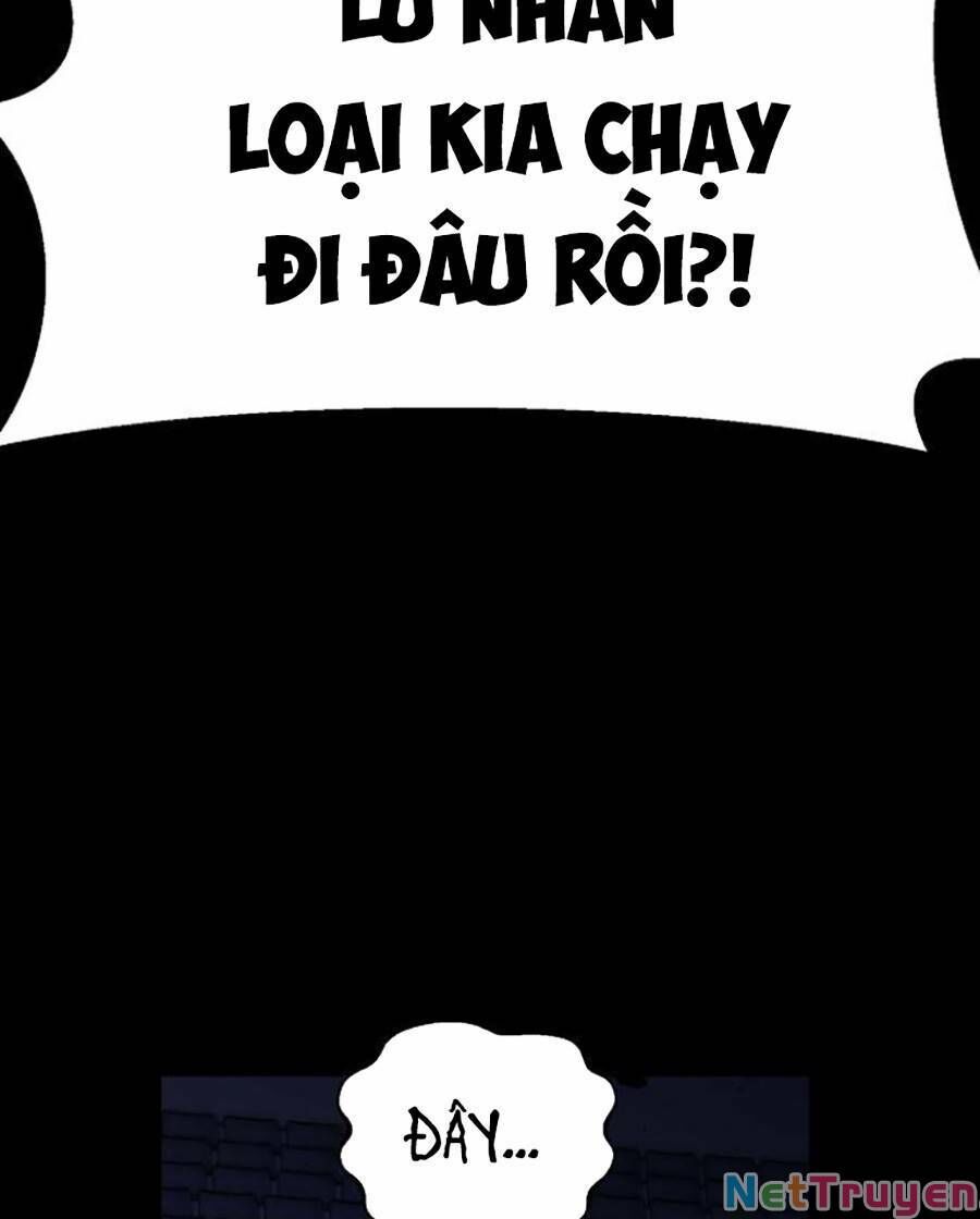 Cuồng Thú Chapter 29 - 44