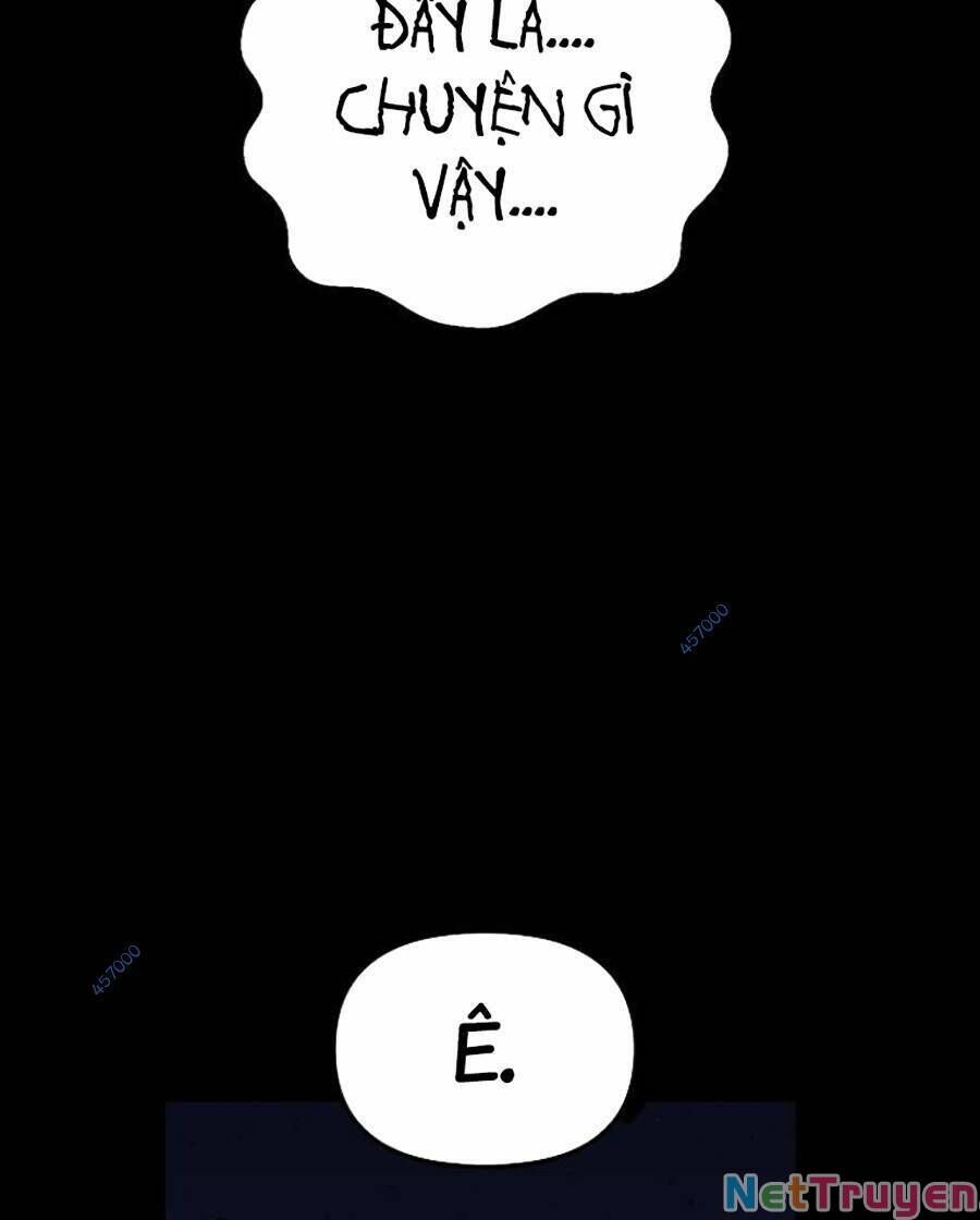 Cuồng Thú Chapter 29 - 46