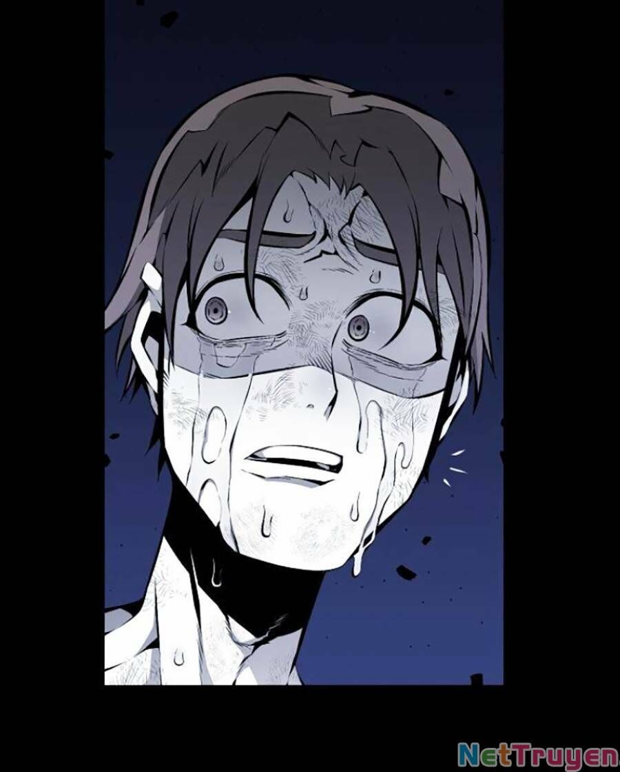 Cuồng Thú Chapter 29 - 47