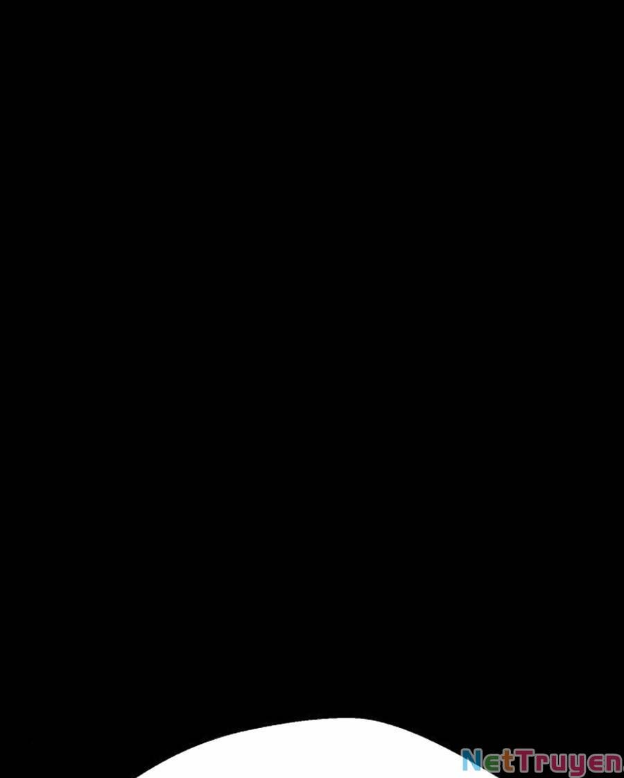 Cuồng Thú Chapter 29 - 48