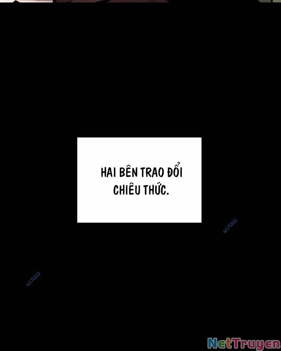 Cuồng Thú Chapter 29 - 6