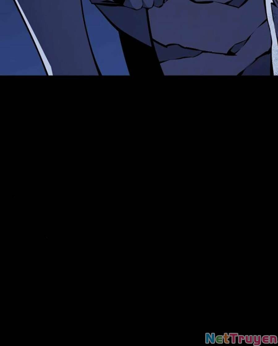 Cuồng Thú Chapter 29 - 51