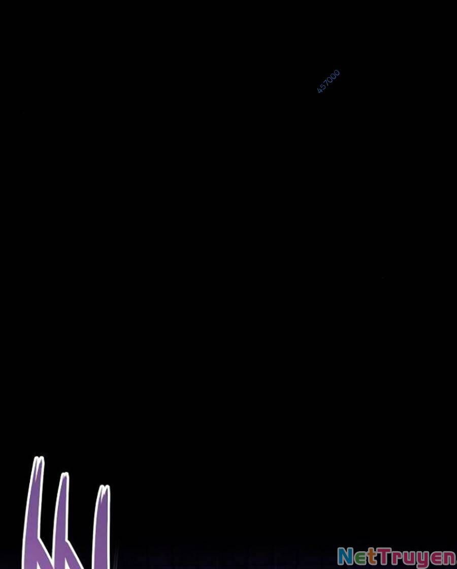 Cuồng Thú Chapter 29 - 53