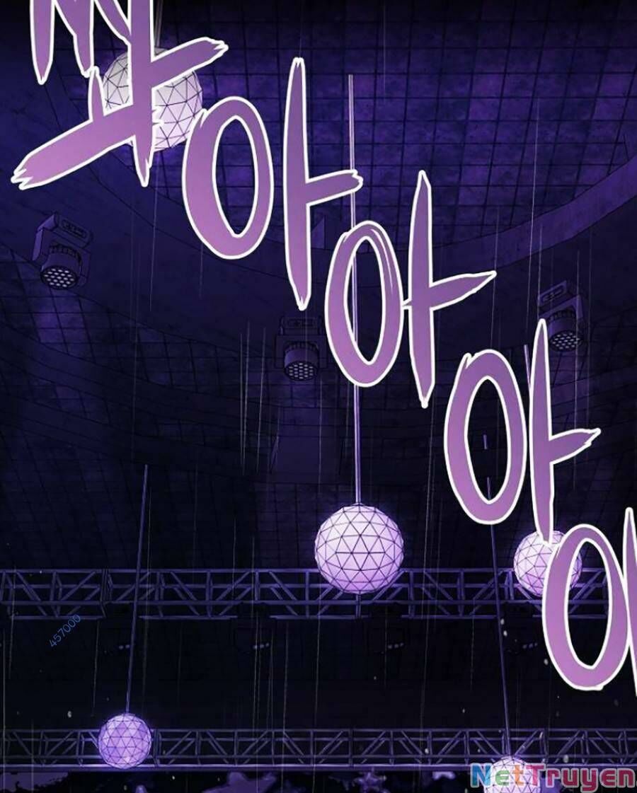 Cuồng Thú Chapter 29 - 54