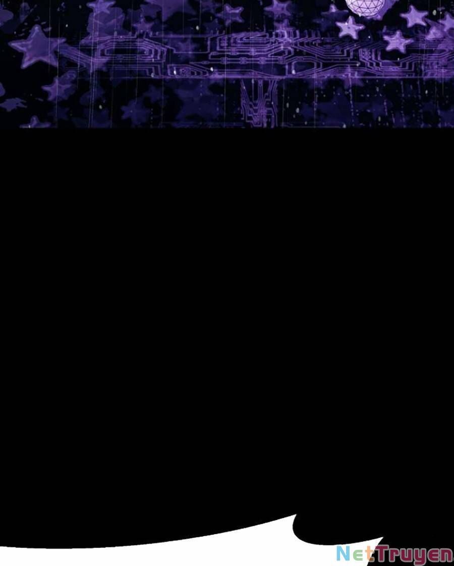 Cuồng Thú Chapter 29 - 55