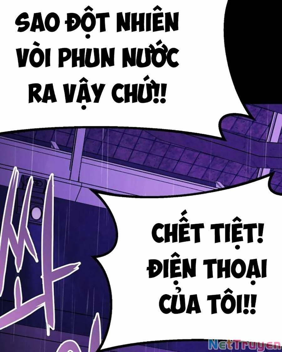 Cuồng Thú Chapter 29 - 56