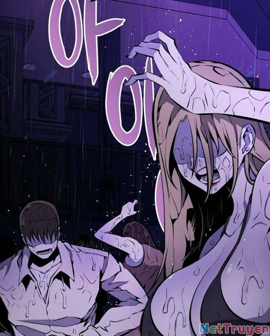 Cuồng Thú Chapter 29 - 57