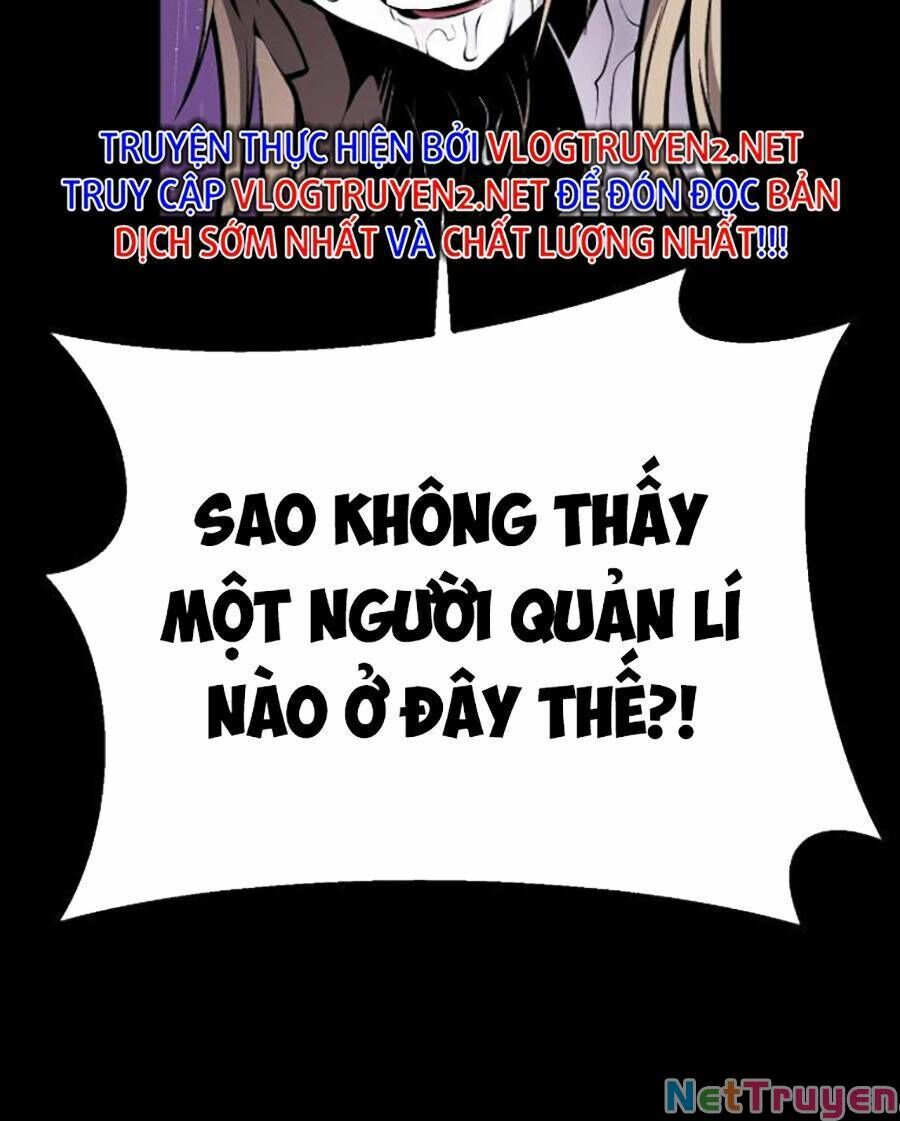 Cuồng Thú Chapter 29 - 60