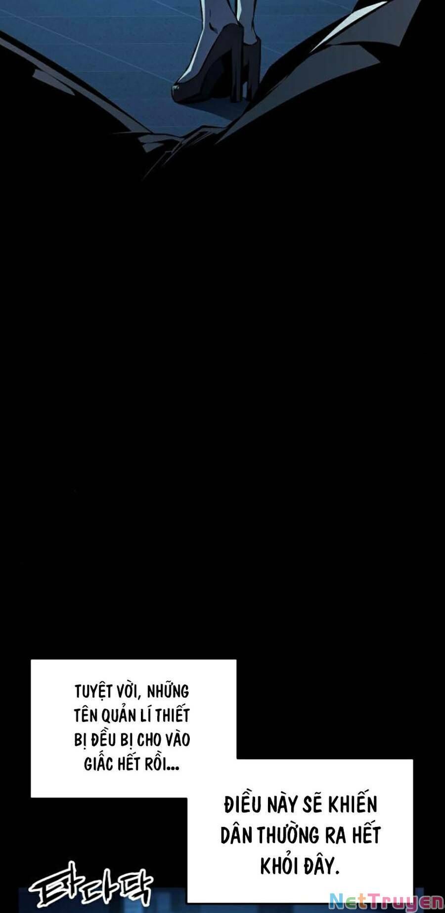 Cuồng Thú Chapter 29 - 62