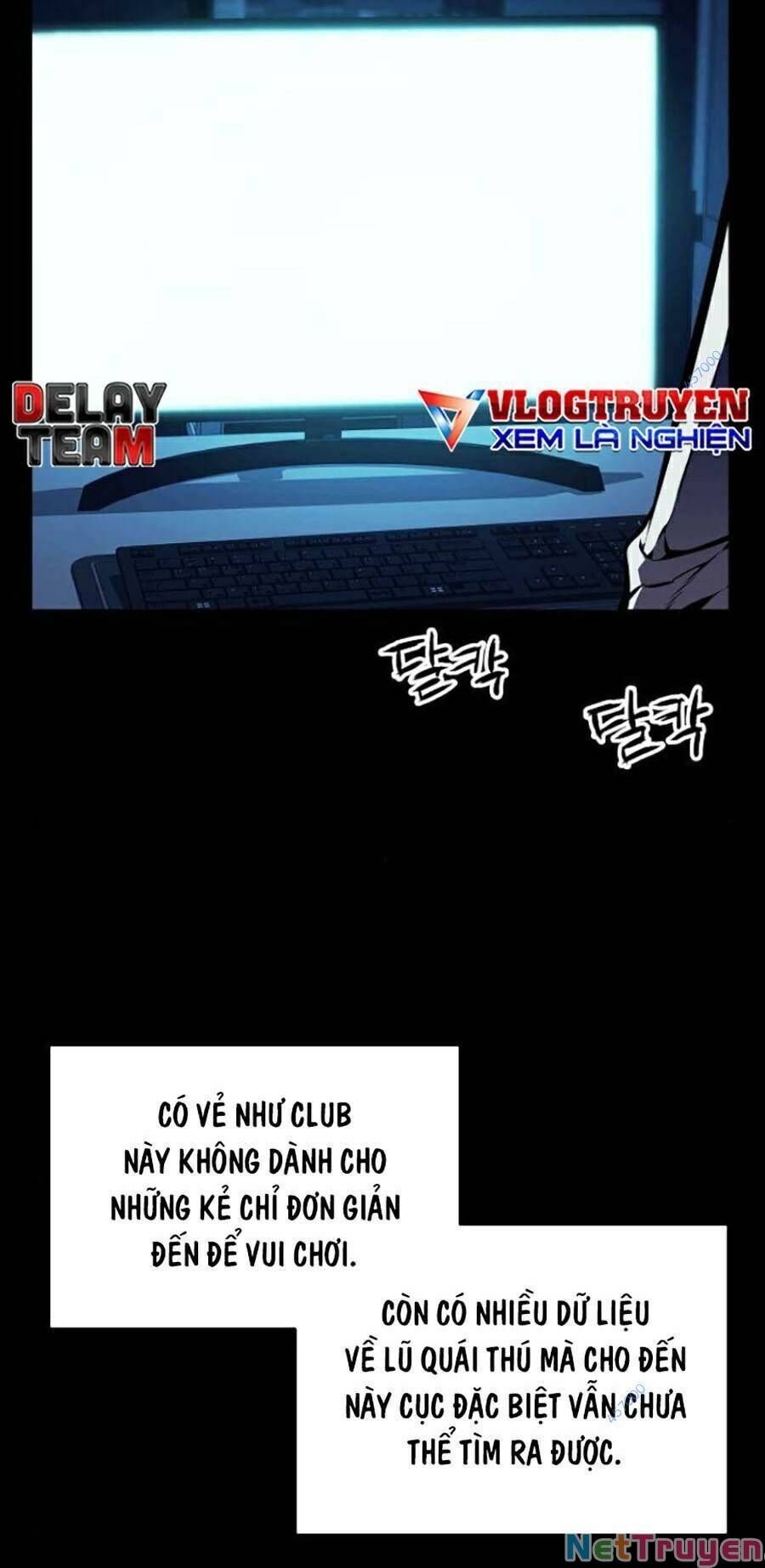 Cuồng Thú Chapter 29 - 63