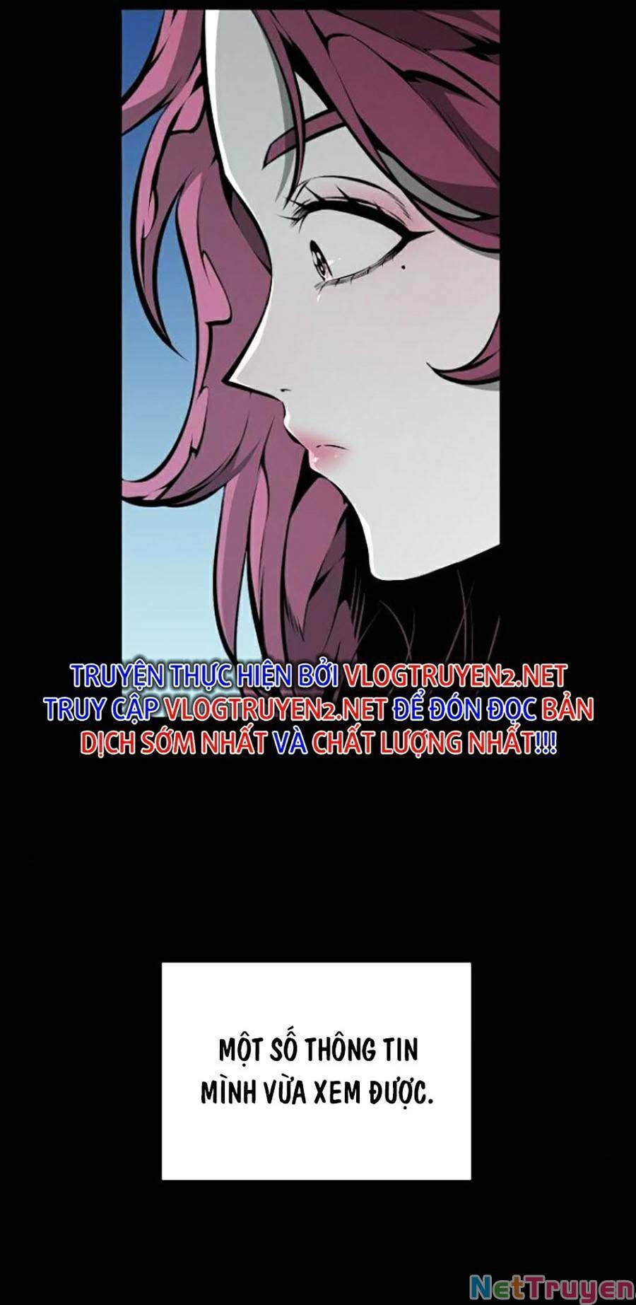 Cuồng Thú Chapter 29 - 64