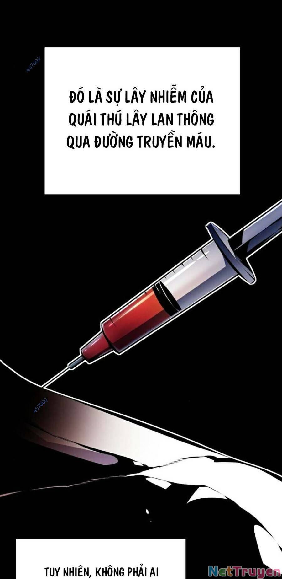 Cuồng Thú Chapter 29 - 65