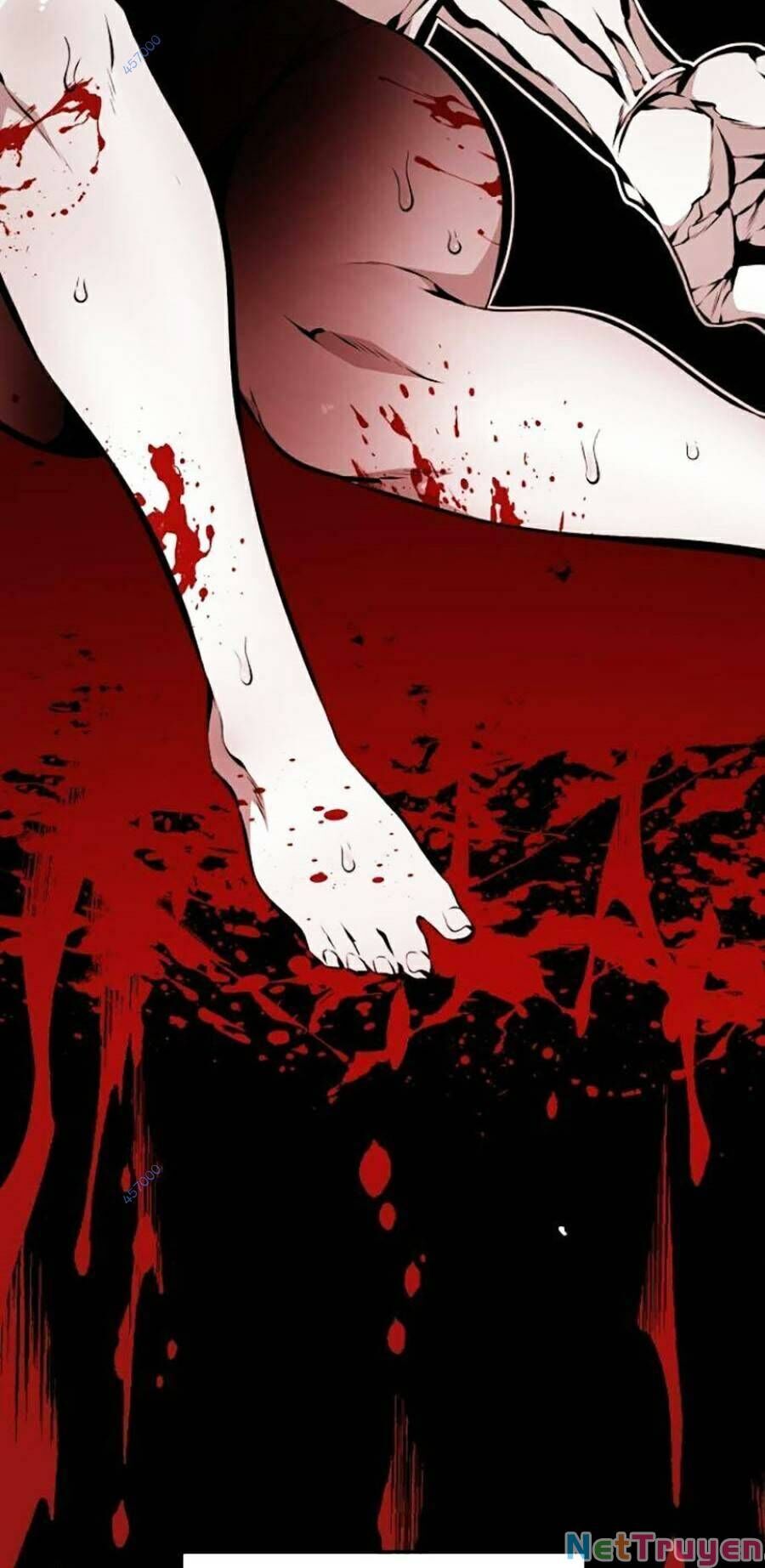 Cuồng Thú Chapter 29 - 67