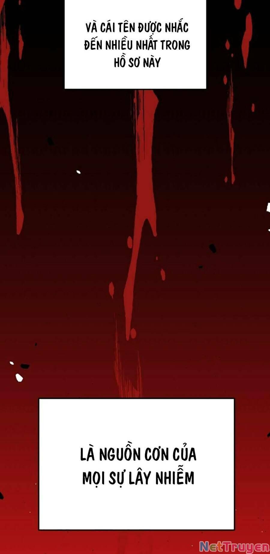 Cuồng Thú Chapter 29 - 68