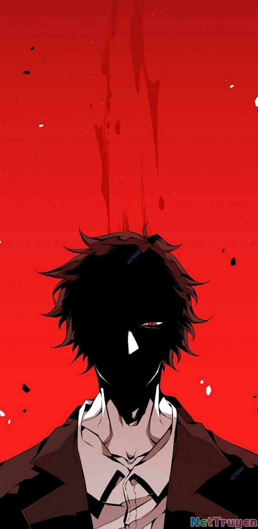 Cuồng Thú Chapter 29 - 69